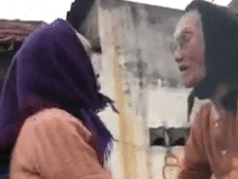 Chàng trai 27 tuổi chưa một mảnh tình vắt vai tìm được tình yêu đầu đời tại Yêu là chọn-3