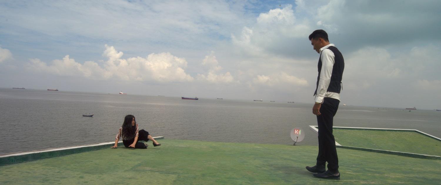 Nhật Kim Anh tâm thần phân liệt sau khi bị cưỡng hiếp và tra tấn dã man trong phim mới-7