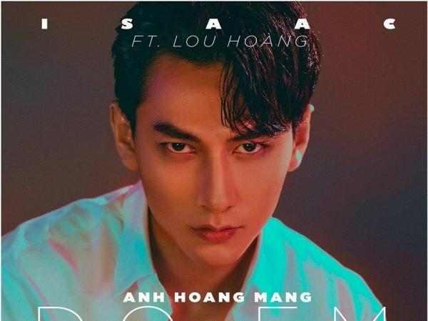 Bạn từng nghe và nhẩm theo bao nhiêu câu hát viral của loạt hit Vpop 2017 này?-13