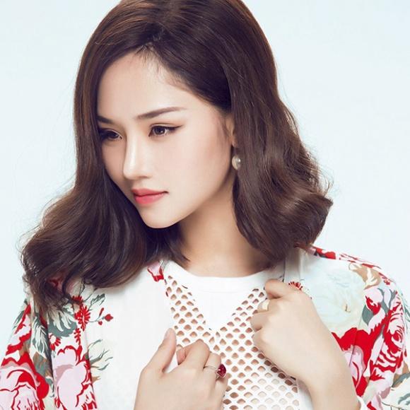 Miu Lê: Tôi không có kiến thức về âm nhạc nên khán giả đừng đánh giá cao làm gì-3