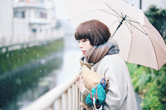 Khám phá mặt tính cách tốt đẹp của 12 cung Hoàng đạo-1