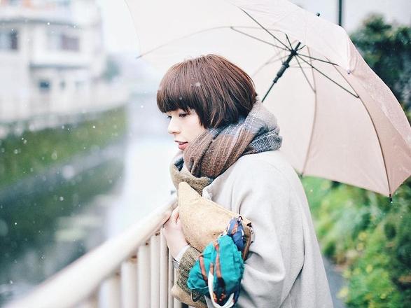 3 con giáp nữ có siêu năng hút tài vận, cứ càng xài tiền thì càng kiếm được nhiều tiền-2