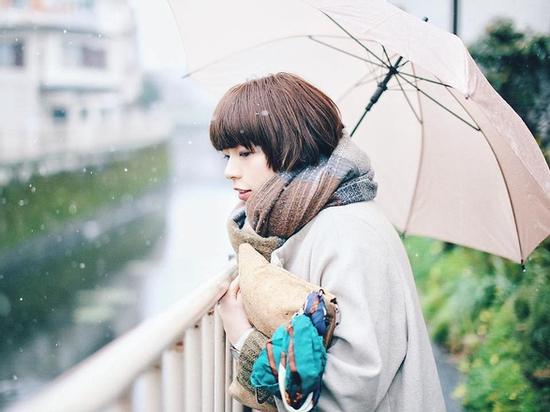 Khám phá mặt tính cách tốt đẹp của 12 cung Hoàng đạo