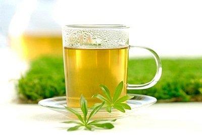 5 loại thực phẩm đã chế biến không nên dùng qua đêm-1