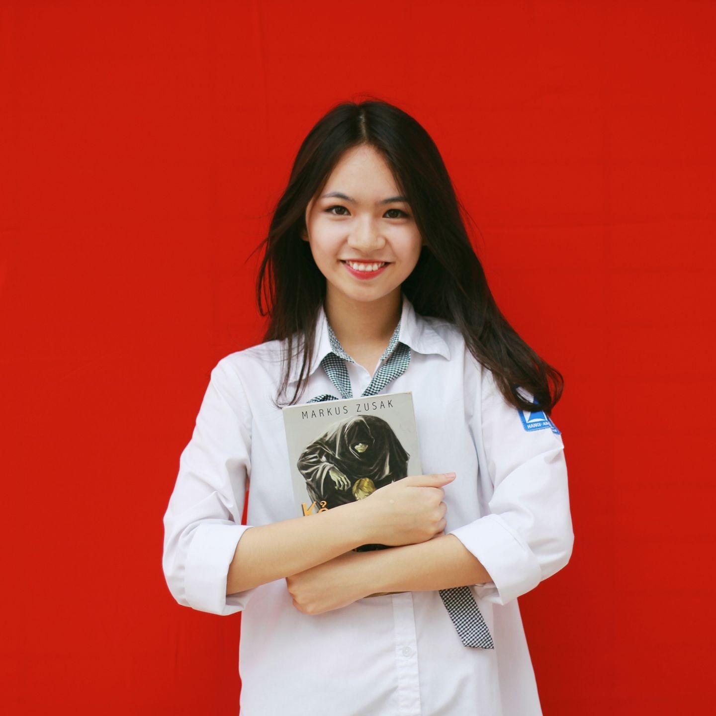 Làm phim về ông bà, cựu HS trường Ams ẵm cùng lúc 3 giải thưởng Búp sen Vàng-3