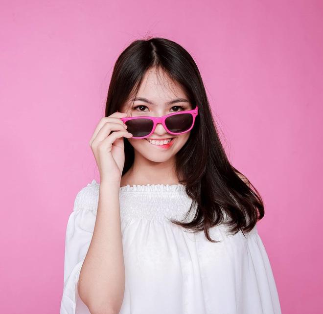 Làm phim về ông bà, cựu HS trường Ams ẵm cùng lúc 3 giải thưởng Búp sen Vàng-4