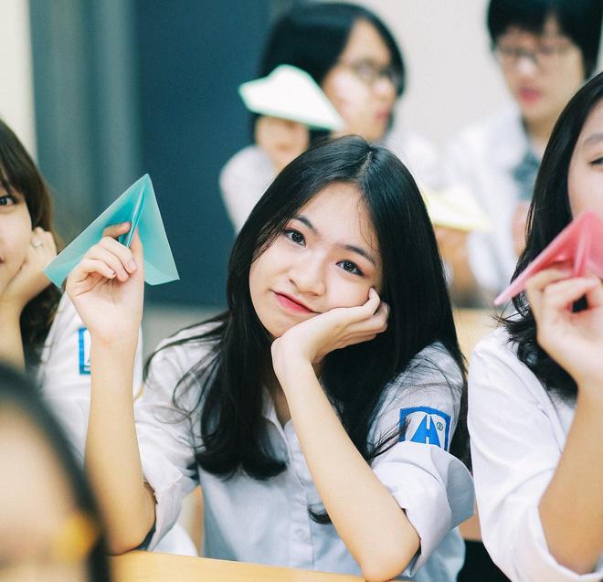 Làm phim về ông bà, cựu HS trường Ams ẵm cùng lúc 3 giải thưởng Búp sen Vàng-5