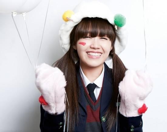 4 lí do phim mới của cặp đôi Hậu Duệ Mặt Trời - She Was Pretty hút khán giả-5