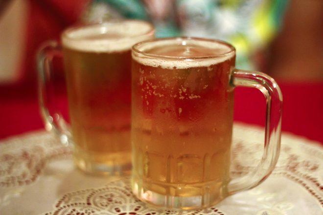 Top 7 địa điểm bình dị của Việt Nam hút du khách Tây một cách kì lạ-6