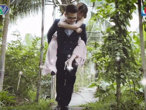 Nam sinh được mệnh danh Hồng công chúa vì quá thích Hello Kitty-5