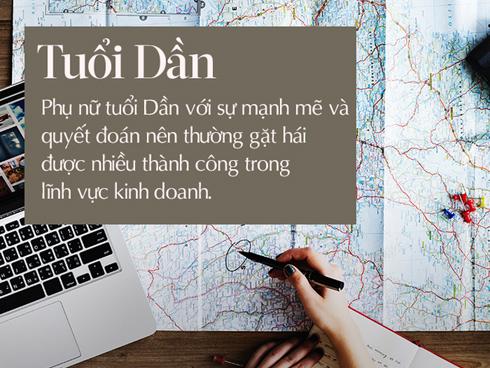 13 bí mật có thể bạn chưa biết về nhóm cung Lửa: Bạch Dương, Sư Tử, Nhân Mã-5