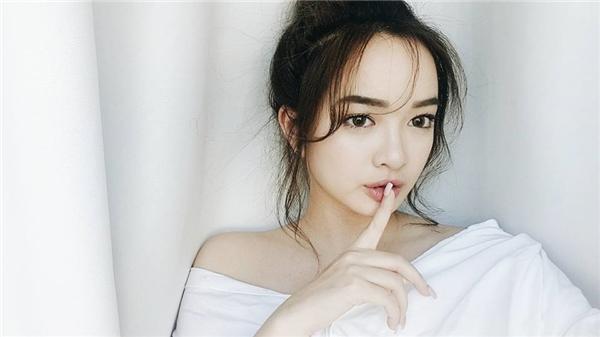 Chân dung 9 cô gái thuộc hội con nhà giàu Việt: Sống sang chảnh và học cũng cực đỉnh-6