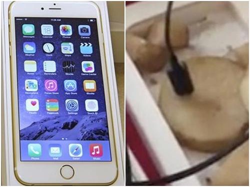 Twitter khóa nhầm tài khoản báo New York Times-2