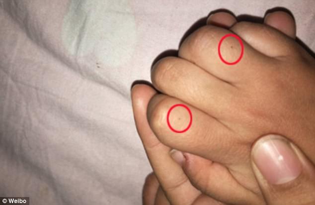 Trung Quốc: Rúng động vụ trẻ em mầm non bị ép uống thuốc lạ, ngược đãi và lạm dụng tình dục-5