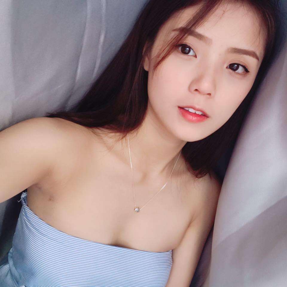 Hot girl - hot boy Việt 29/11: Kiên Hoàng hộ tống bà xã sang Hàn dự sự kiện-9