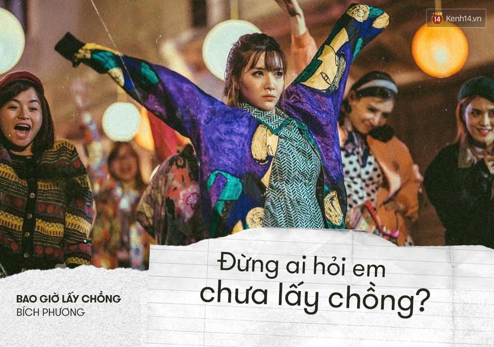 Bạn từng nghe và nhẩm theo bao nhiêu câu hát viral của loạt hit Vpop 2017 này?-1