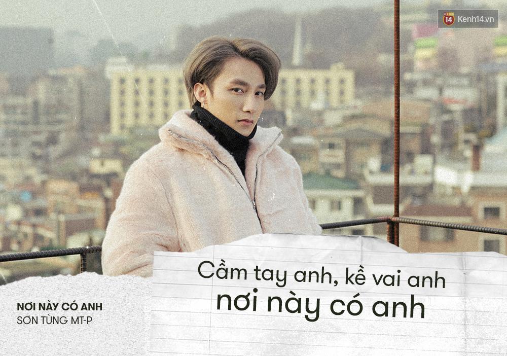 Bạn từng nghe và nhẩm theo bao nhiêu câu hát viral của loạt hit Vpop 2017 này?-2