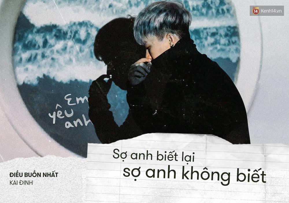 Bạn từng nghe và nhẩm theo bao nhiêu câu hát viral của loạt hit Vpop 2017 này?-3