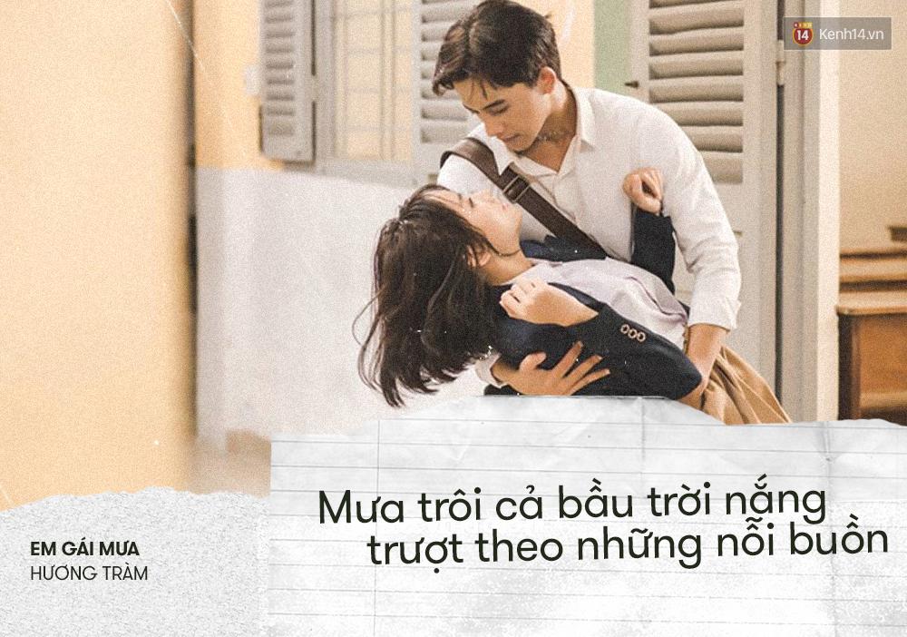 Bạn từng nghe và nhẩm theo bao nhiêu câu hát viral của loạt hit Vpop 2017 này?-10