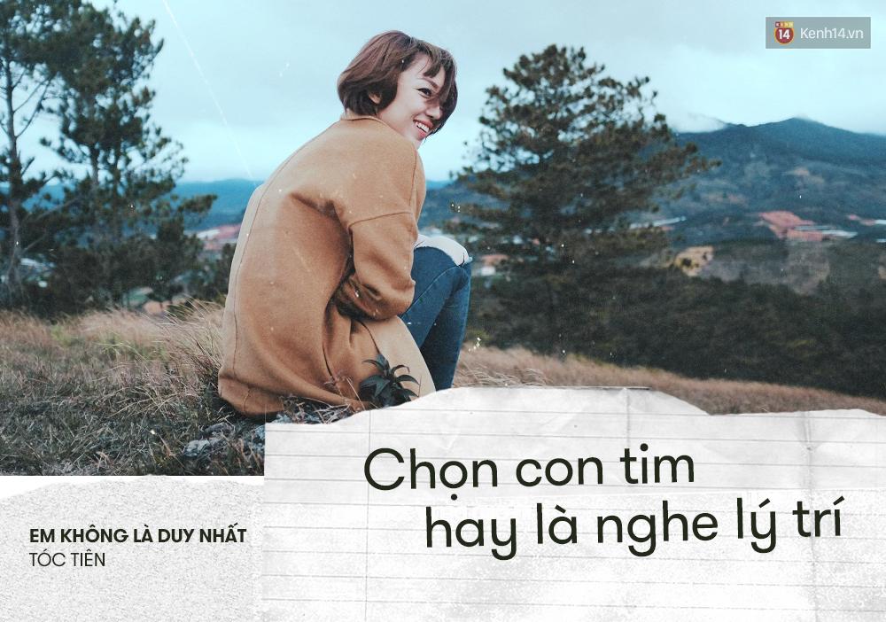 Bạn từng nghe và nhẩm theo bao nhiêu câu hát viral của loạt hit Vpop 2017 này?-6