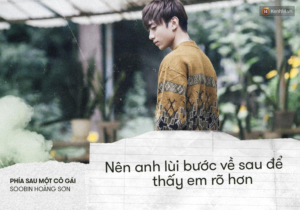 Bạn từng nghe và nhẩm theo bao nhiêu câu hát viral của loạt hit Vpop 2017 này?-7