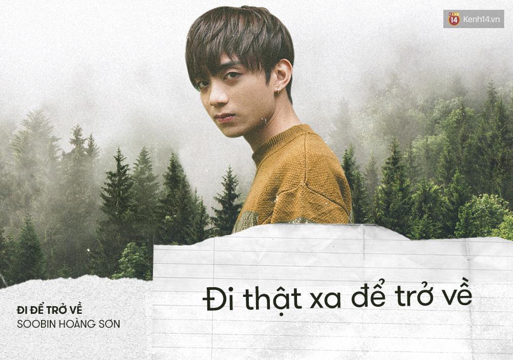 Bạn từng nghe và nhẩm theo bao nhiêu câu hát viral của loạt hit Vpop 2017 này?-8