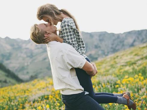 13 bí mật có thể bạn chưa biết về nhóm cung Lửa: Bạch Dương, Sư Tử, Nhân Mã