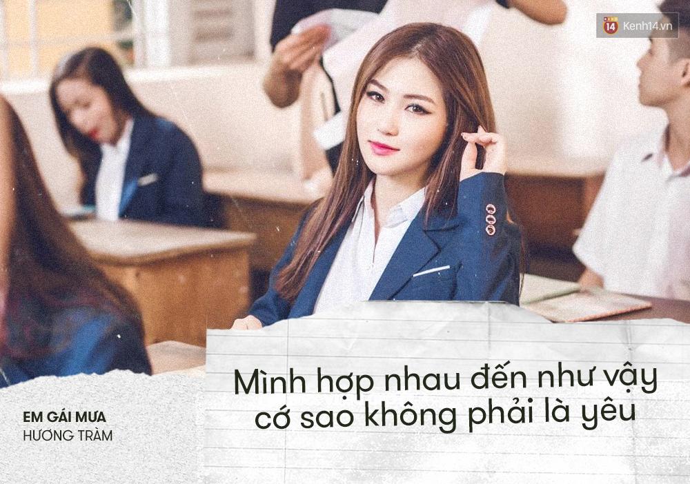 Bạn từng nghe và nhẩm theo bao nhiêu câu hát viral của loạt hit Vpop 2017 này?-11