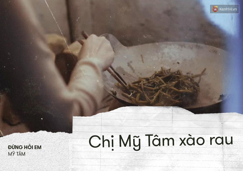 Bạn từng nghe và nhẩm theo bao nhiêu câu hát viral của loạt hit Vpop 2017 này?-12