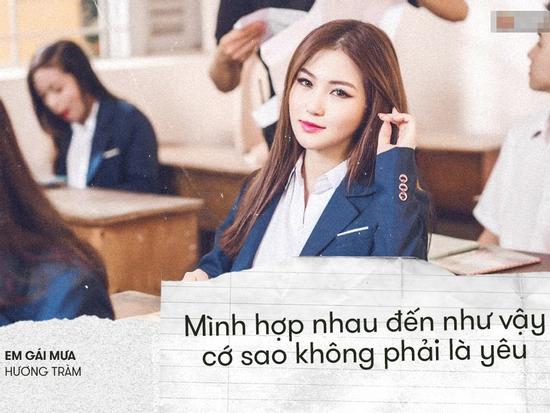 Bạn từng nghe và nhẩm theo bao nhiêu câu hát viral của loạt hit Vpop 2017 này?