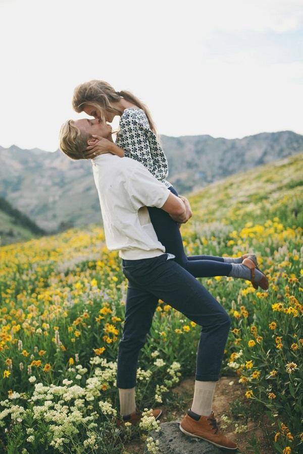 13 bí mật có thể bạn chưa biết về nhóm cung Lửa: Bạch Dương, Sư Tử, Nhân Mã-2