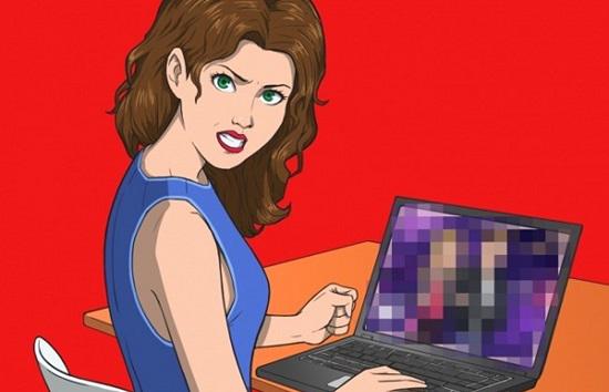 Tuyệt đối không yêu 11 kiểu người này nếu bạn muốn có được hạnh phúc-3