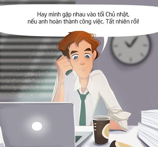 Tuyệt đối không yêu 11 kiểu người này nếu bạn muốn có được hạnh phúc-7
