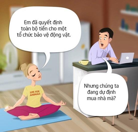 Tuyệt đối không yêu 11 kiểu người này nếu bạn muốn có được hạnh phúc-8