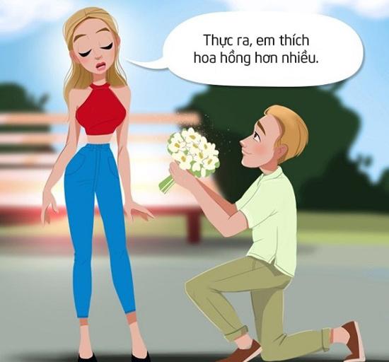 Tuyệt đối không yêu 11 kiểu người này nếu bạn muốn có được hạnh phúc-9