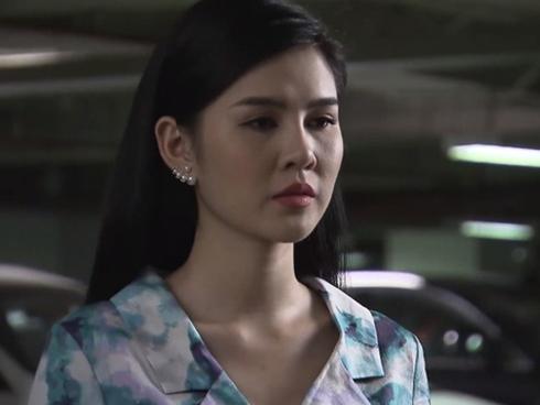 Ghét thì yêu thôi tập 26: Du và Kim sẽ chia tay?-1