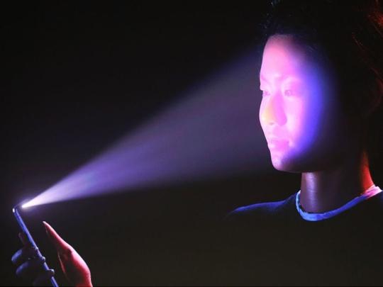 Apple tẩu tán 6 triệu iPhone X chỉ trong dịp Black Friday-2