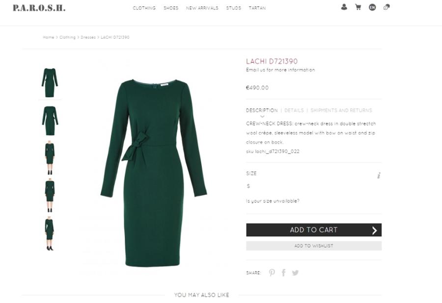 Sắp cưới Hoàng tử Anh, nữ diễn viên Mỹ khiến nhiều web thời trang... sập!-6