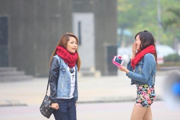 Giữa làn sóng bị tẩy chay, Chi Pu có khóc khi đọc tâm thư Mai Thỏ nhắn nhủ?-3