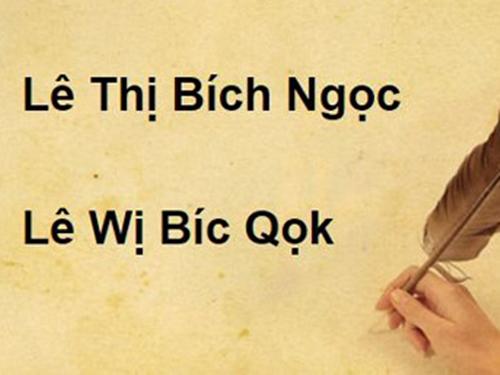 Nước người ta kiểm tra an ninh sân bay như thế nào?-10