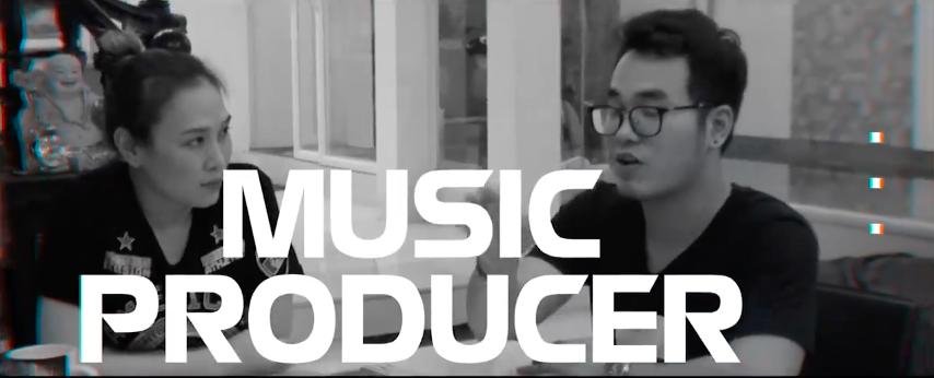 Mỹ Tâm tung bom mới, tiết lộ ê-kíp sản xuất album người Hàn Quốc-2