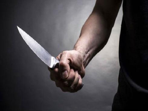 Chỉ trong 2 tuần, hàng loạt vụ bạo hành trẻ gây rúng động bị phanh phui-5