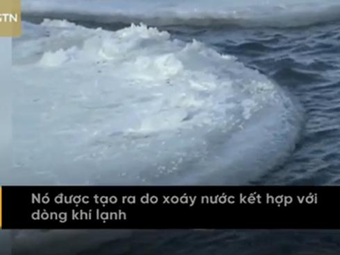 10 bãi biển đẹp nhất hành tinh-11