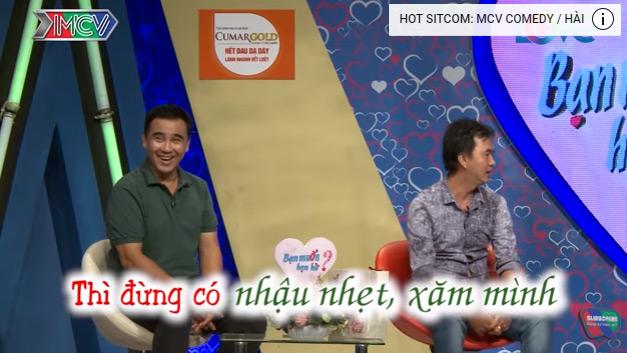 Đã 36 tuổi, đến Bạn muốn hẹn hò tìm bạn trai nhưng cô gái vẫn từ chối ông chủ hiền lành-7