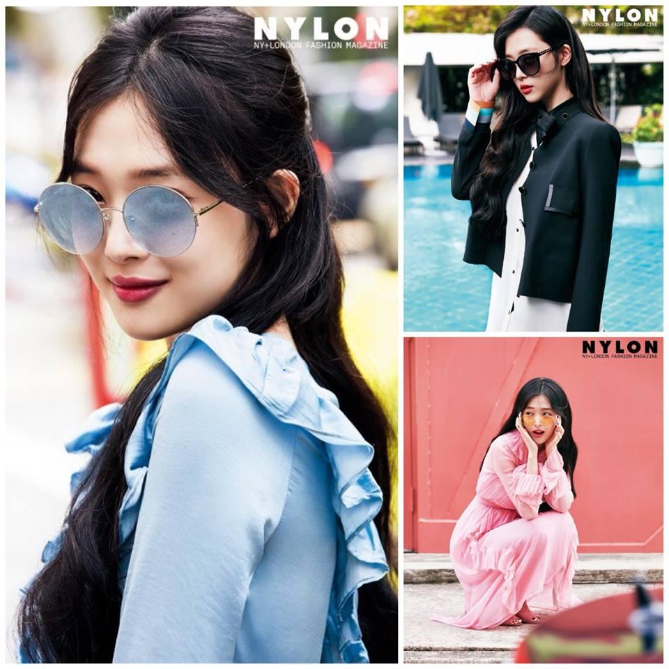 Sao Hàn 29/11: Bi Rain không muốn nói về Kim Tae Hee và con gái trên sóng truyền hình-3