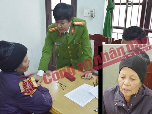 Cô gái bị xích làm nô lệ tình dục, hãm hiếp 10 năm chấn động nước Ý-4