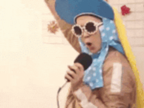 Hot girl - hot boy Việt 30/11: Primmy Trương khiến fan thổn thức khi cover Đừng ai nhắc về anh ấy bằng piano-13