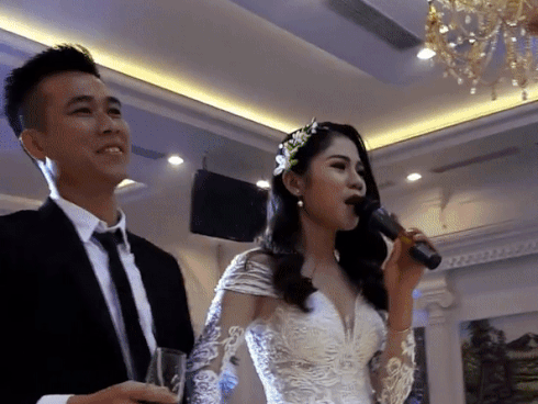 Despacito bằng 4 loại nhạc cụ của 9X Hà thành gây bão mạng xã hội-2