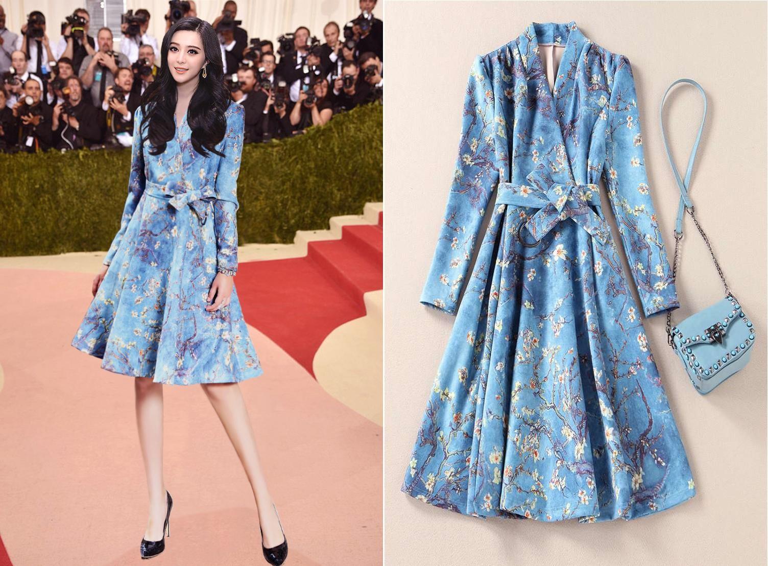 Ghép mặt Phạm Băng Băng vào ảnh người mẫu để bán hàng, các shop online ăn nên làm ra, Phạm Gia chỉ biết kêu trời-7