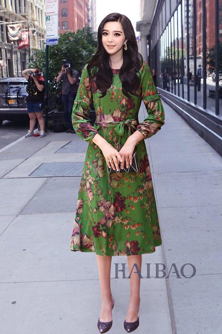 Ghép mặt Phạm Băng Băng vào ảnh người mẫu để bán hàng, các shop online ăn nên làm ra, Phạm Gia chỉ biết kêu trời-8